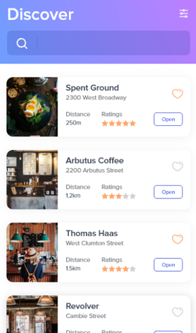 黑客24小时在线接单网站